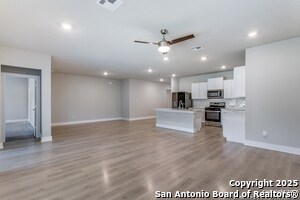 Building Photo - 29190 Rock Cyn