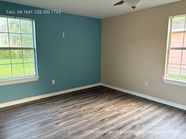 Building Photo - 139 Beachview Ave