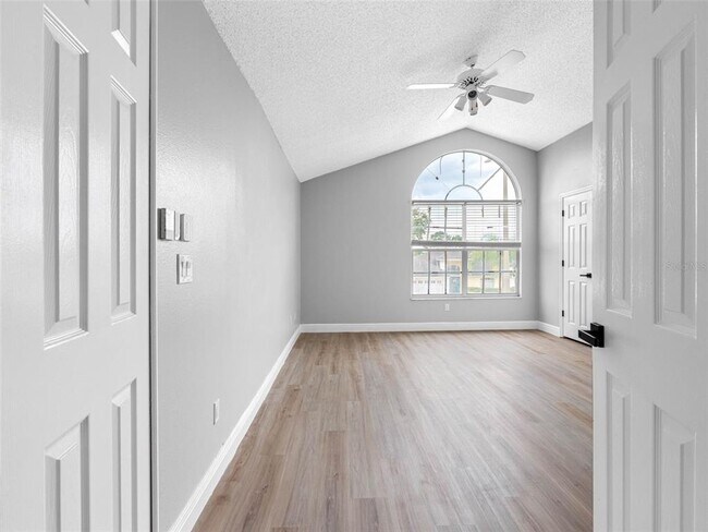 Building Photo - 8841 Key W Cir
