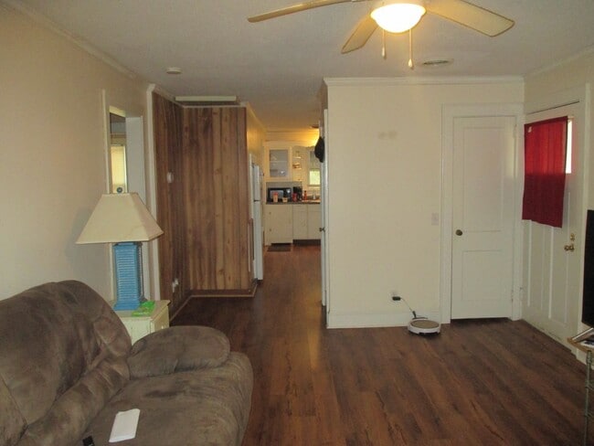 Building Photo - 1591 NC-24