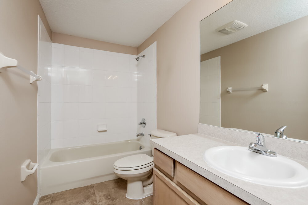 Building Photo - 914 Arbor Hill Cir
