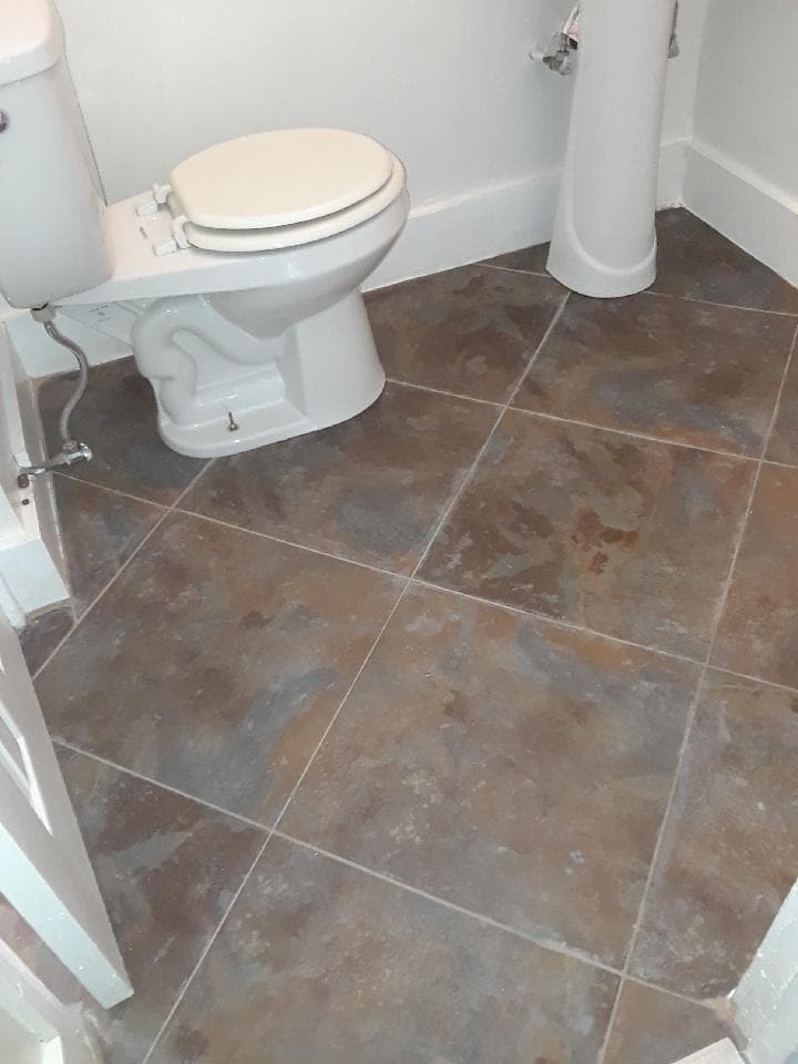 Building Photo - 1660 1/2 Murchison St