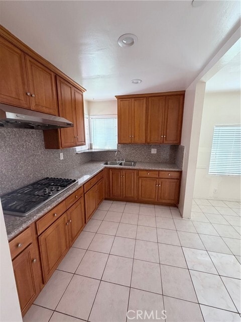 Building Photo - 1943 Gaydon Ave