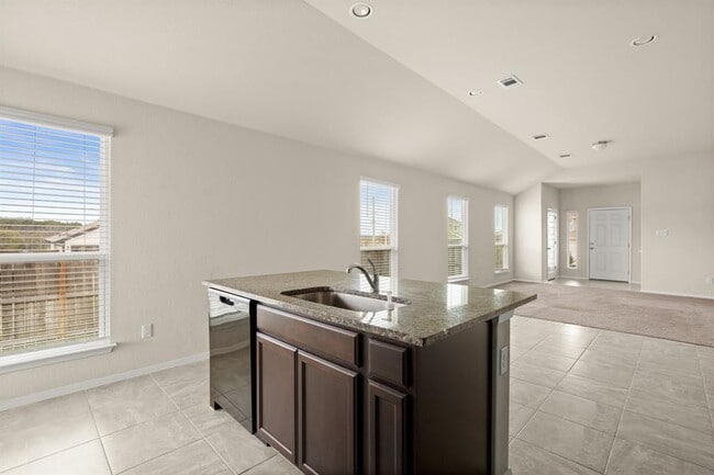 Building Photo - 5601 Respinto Dr