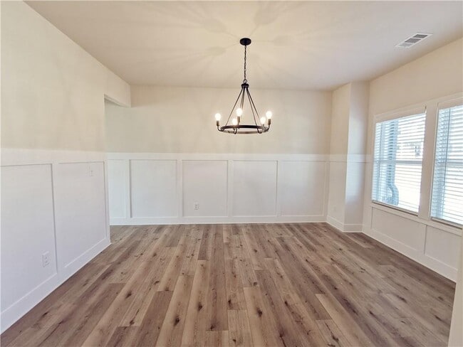 Building Photo - 38 Longhorn Wy