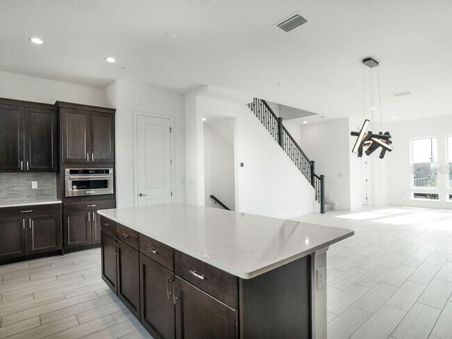 Building Photo - 2050 Packing District Wy