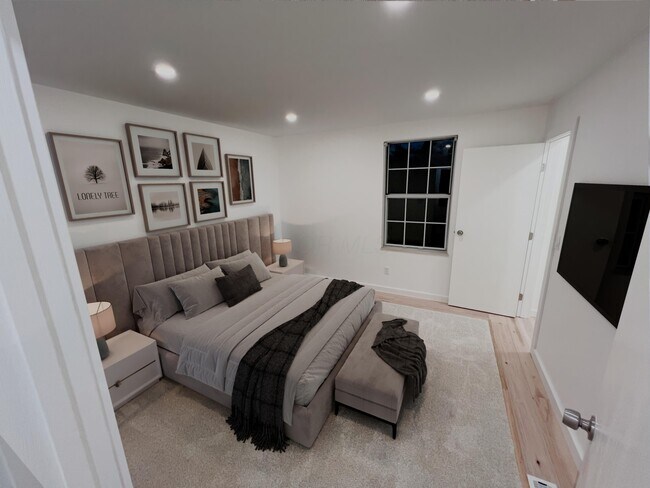 Building Photo - 4869 Stoneybrook Blvd