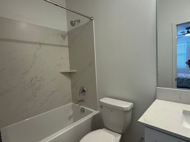 Building Photo - 283 Hadley Wy