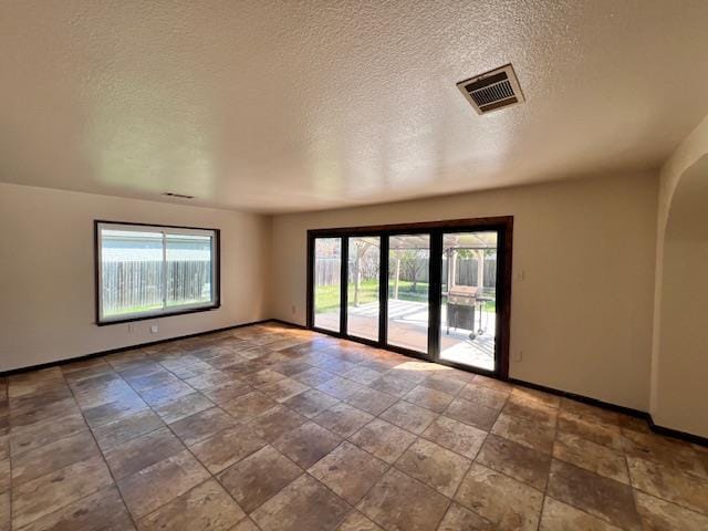 Building Photo - 1806 Candlelight Dr