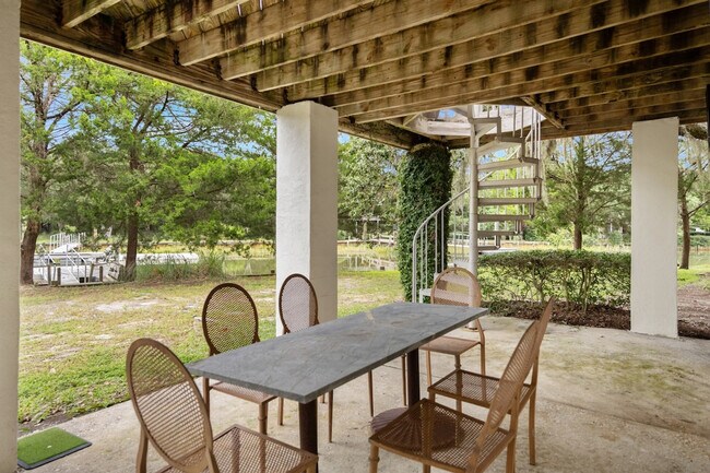 Building Photo - 193 Prospect Point Loop