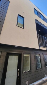 Building Photo - Brand New Regency on 9th Townhome