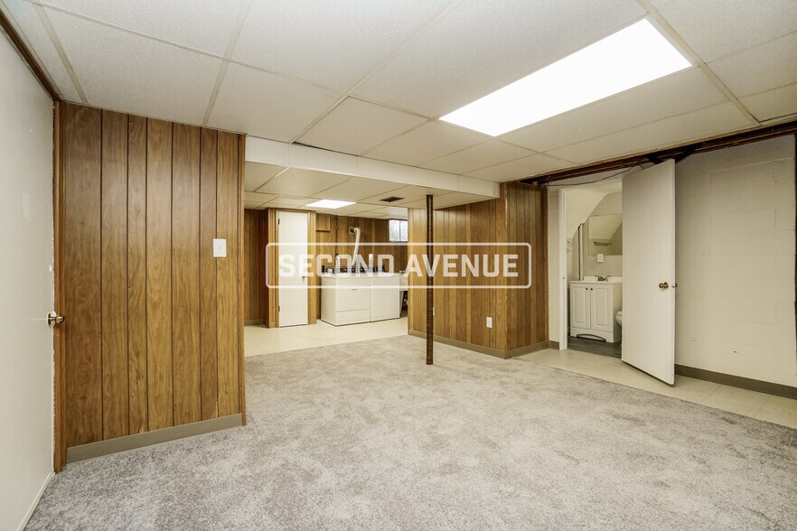 Building Photo - 6687 Poketa Rd