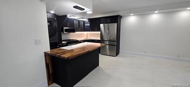 Building Photo - 5-10 115th St