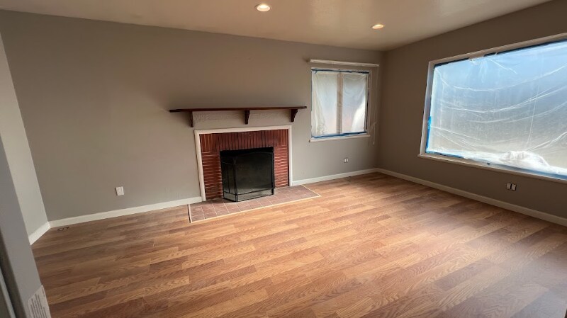 Building Photo - 641 Rincon Rd