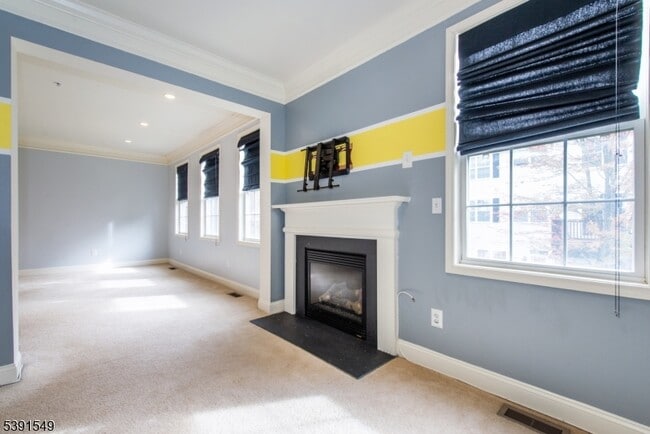 Building Photo - 170 Winchester Ct
