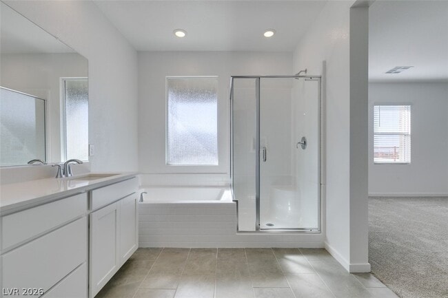 Building Photo - 379 Morgan Crst Dr