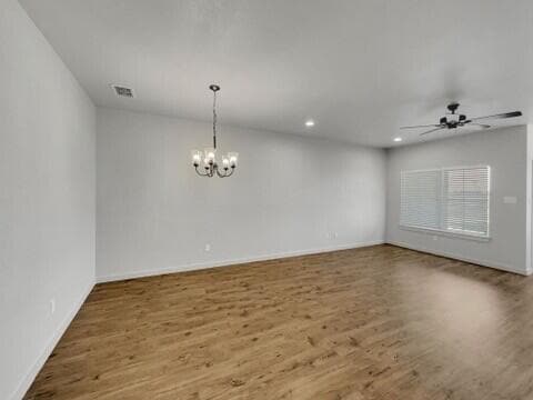 Building Photo - 1204 N 7th St