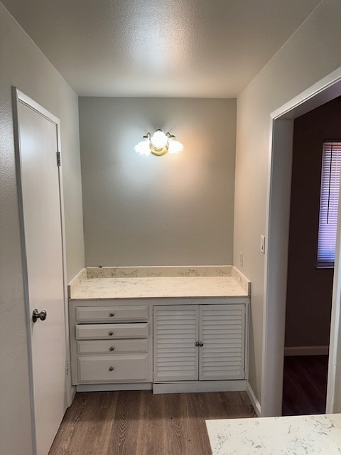 Building Photo - N. Stockton 4 Bedroom 2 Bath Single Story ...