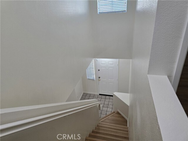 Building Photo - 15411 Brant Dr