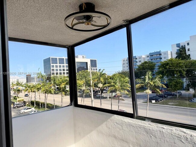 Building Photo - 5055 NW 7th St