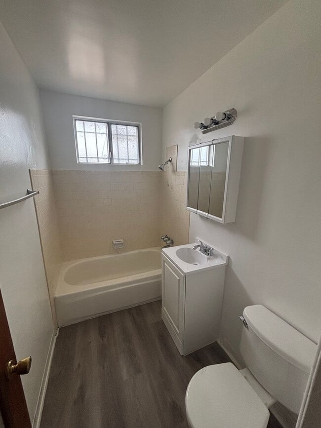 Building Photo - 8866 Wall St