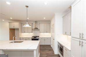 Building Photo - 816 Dodd Trl