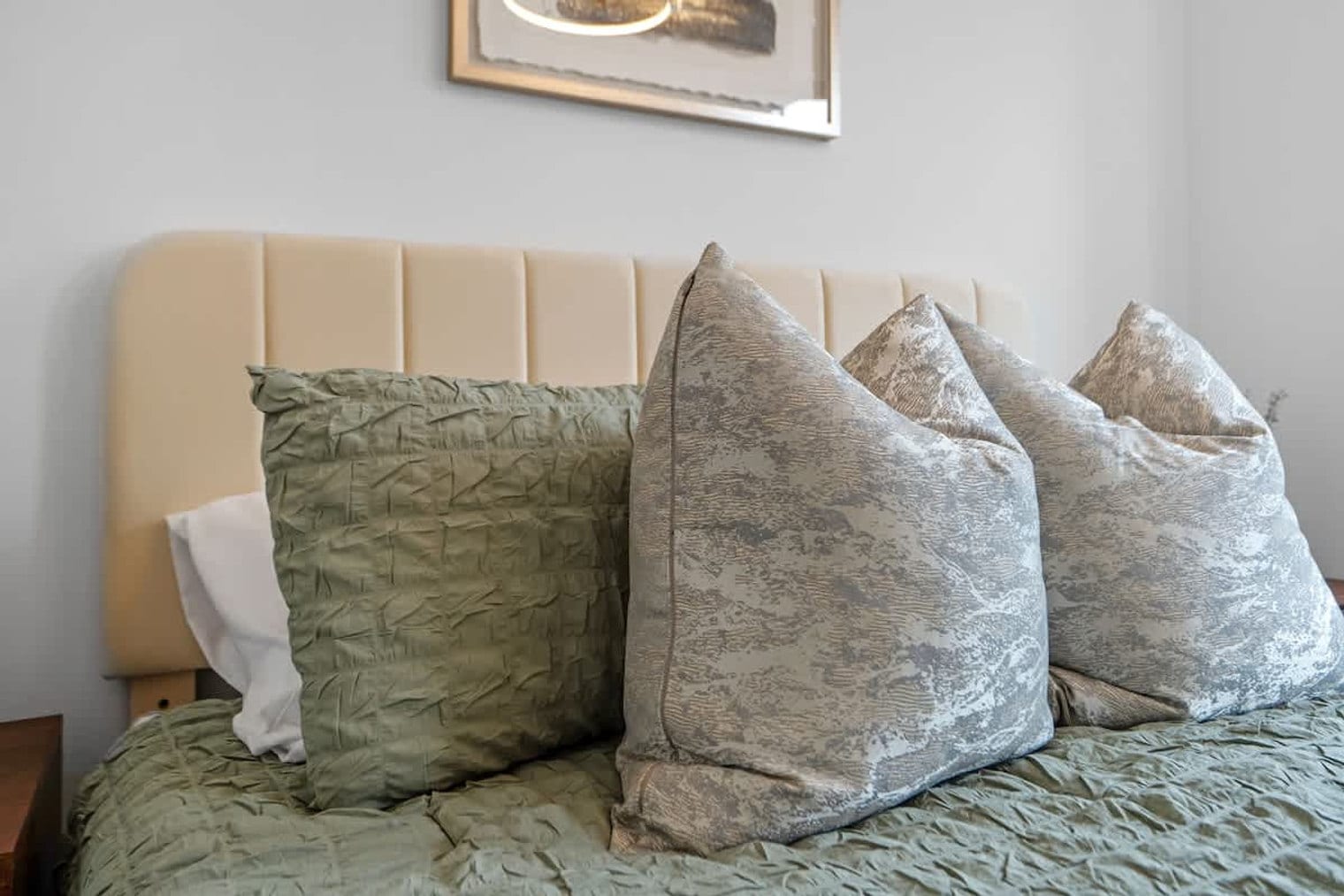 Building Photo - 234 Webster Ave