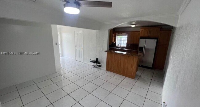 Building Photo - 17201 NW 53rd Ave