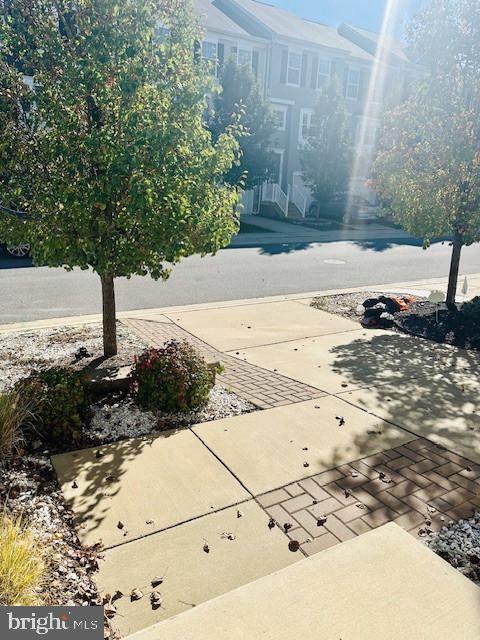 Building Photo - 43718 Winterberry Wy