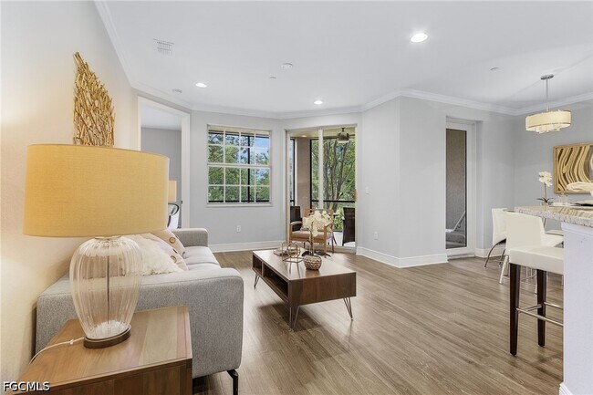 Building Photo - 4501 Dalmahoy Court