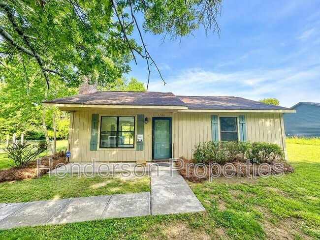 Building Photo - 7314 Meadowland Dr