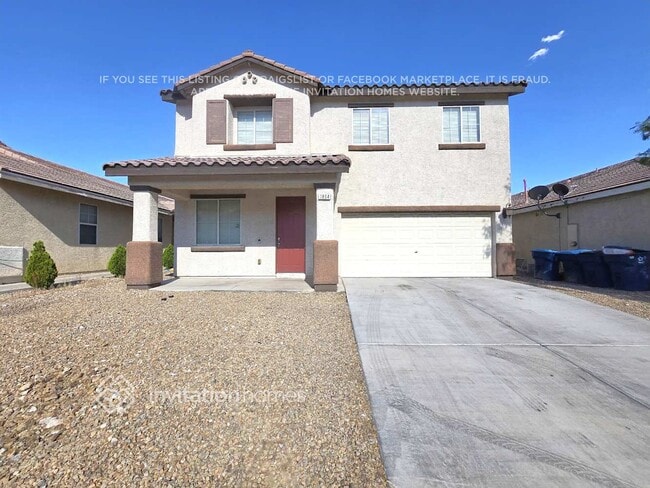 Building Photo - 1864 Verde Mirada Dr