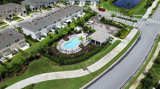 Building Photo - 8473 Lunar Skye St