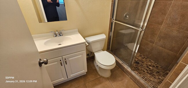 Building Photo - MIRA MESA / SAN DIEGO - Nice 4 Bedroom / 2 Bath House.  AVAILABLE NOW!!