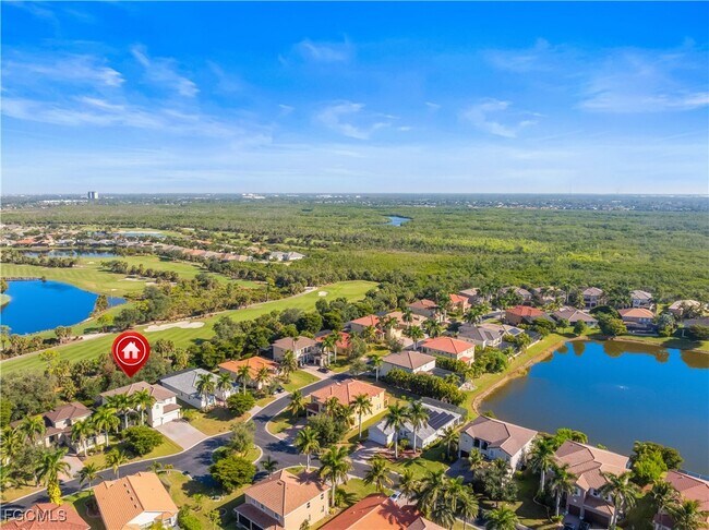 Building Photo - 8250 Sumner Ave