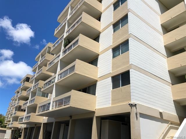 Building Photo - 4970 Kilauea Ave