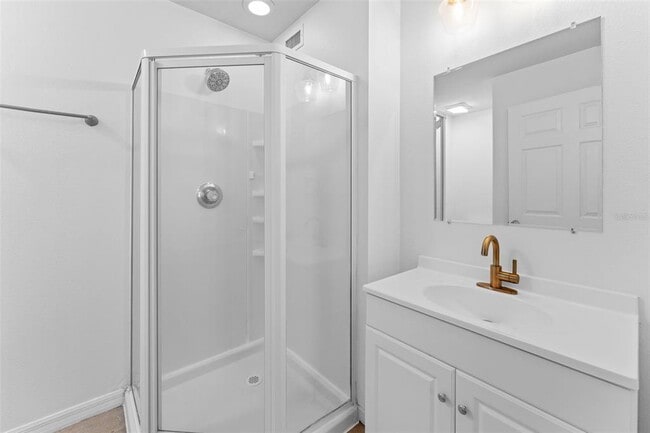 Building Photo - 2002 S Habana Ave