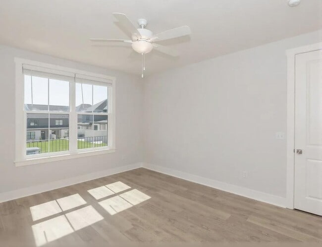 Building Photo - 2023 Rosemary Street