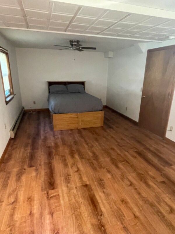 Building Photo - 1 US-1