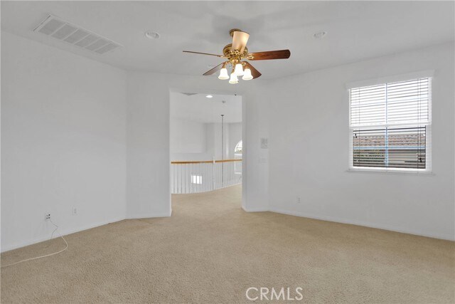 Building Photo - 34113 Castle Pines Dr