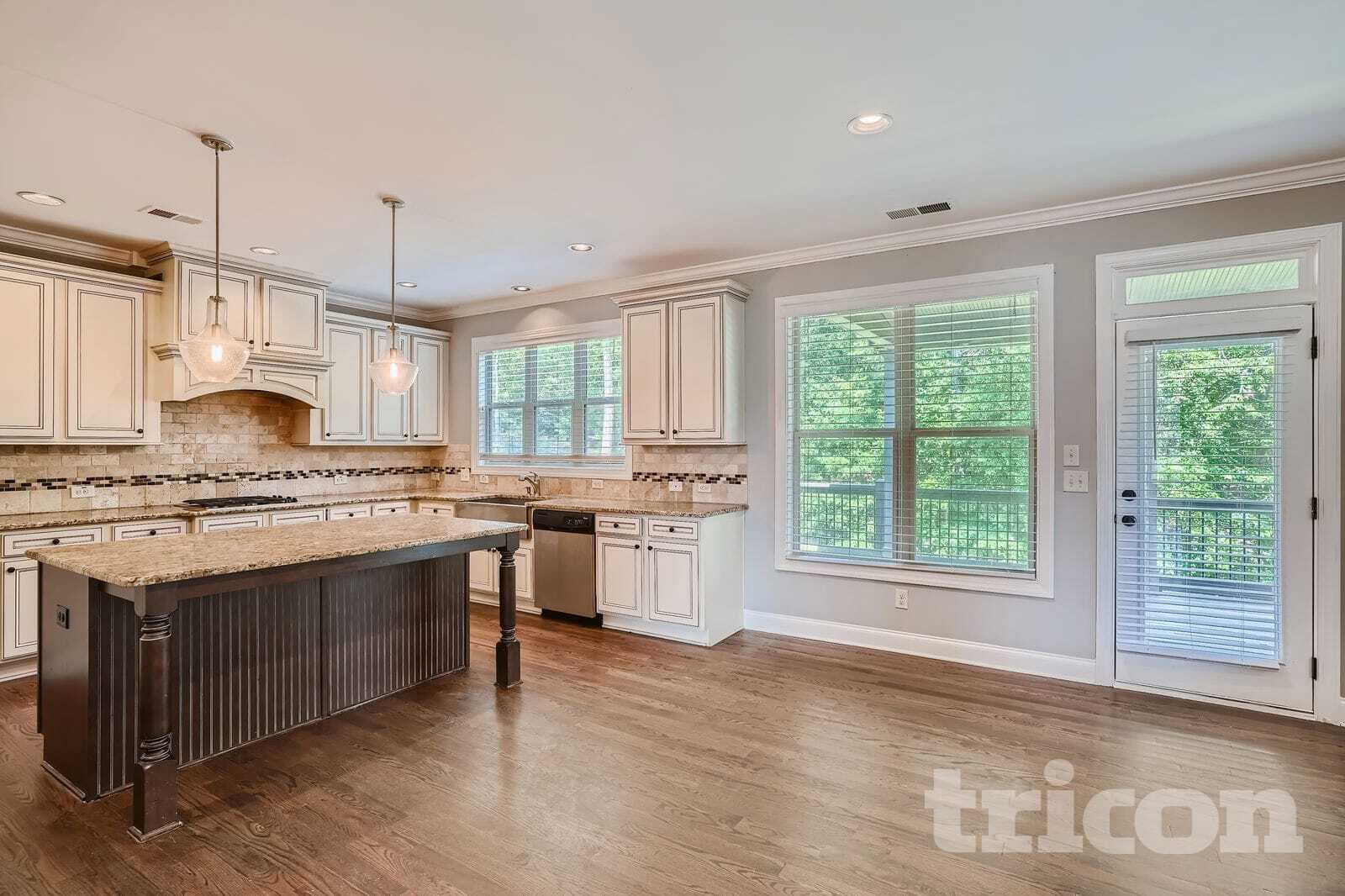 Building Photo - 1893 Skybrooke Ln