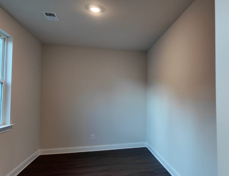 Building Photo - 11023 Valkyrie Ln