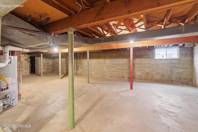 Building Photo - 33 Beryl St