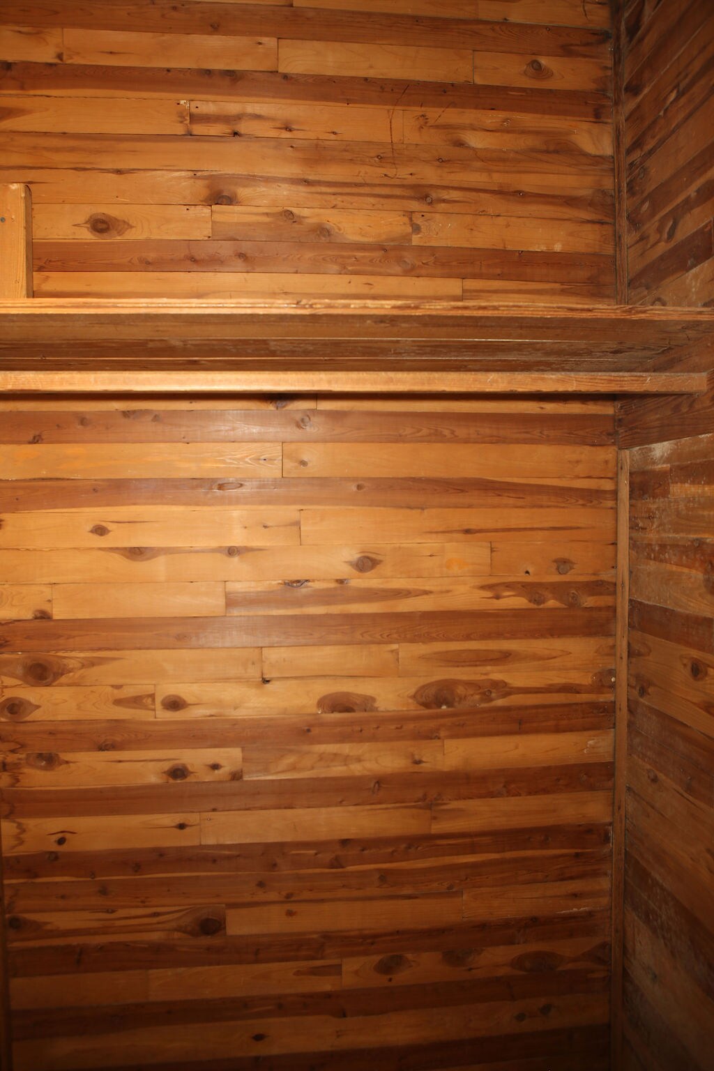 Building Photo - 2214 Walker Ave