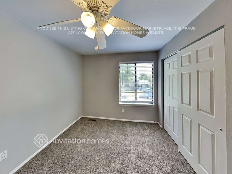 Building Photo - 4777 S Pagosa Way