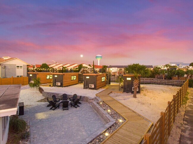 Building Photo - 316 Bream Ave