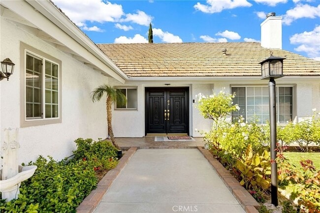 Building Photo - 12115 Braemore Pl