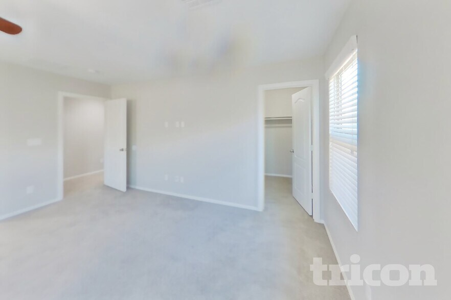 Building Photo - 6410 Jacobville Ct