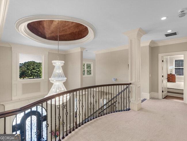 Building Photo - 1695 Whitley Rd