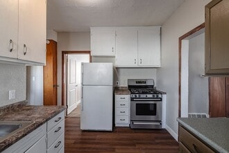 Building Photo - ds1233